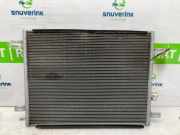 Klimakondensator 921007736R Renault Kangoo Express (RFK) Van E-Tech 44 kWh (5AQ-609) 2023-12
