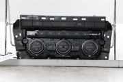 Bedienung Heizung 5G0907044FQ Volkswagen T-Roc I SUV 1.0 TSI 12V BlueMotion (DKRF) 2020