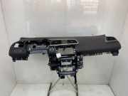 Armaturenbrett 681007199R Renault Kadjar (RFEH) SUV 1.3 TCE 160 FAP 16V (H5H-470(H5H-B4)) 2020-02