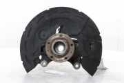 Achsschenkel Links Vorne 1610137880 Peugeot 508 SW (F4/FC/FJ/FR) Kombi 1.6 16V PSE Hybrid4 360 (EP6FADTXHPA(5GB)) 2023-07