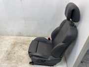 Sitz Links Vorne 8896P2 Peugeot 508 SW (8E/8U) Kombi 2.0 RXH HYbrid4 16V (DW10CTED4(RHC)) 2012-09