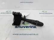 Scheibenwischerschalter 7701050685 Nissan Primastar Van 2.0 dCi 90 (M9R-692(M9R-F6)) 2014-03