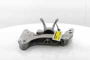 Getriebestütze ABS 51384310 BMW 3 serie (G20) Limousine 330e 2.0 TwinPower Turbo 16V (B46-B20B) 2021-11