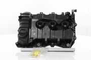 Ventildeckel 9812111980 Peugeot 208 II (UB/UH/UP) Schrägheck 5-drs 1.2 Vti 12V PureTech 75 (EB2FAD(HMH)) 2020-11