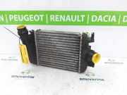 Ladeluftkühler 144966668R Renault Clio V (RJAB) Schrägheck 5-drs 1.0 TCe 90 12V (H4D-470(H4D-E4)) 2021-05