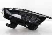 Scheinwerfer Links 9839770280 Peugeot 3008 III Großraumlimousine 1.2 12V Hybrid 136 (EB2LTDH2(HPY)) 2025-07