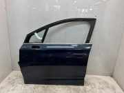 Tür Links Vorne 9002EF Citroën C4 Berline (NC) Schrägheck 5-drs 1.6 16V VTi (EP6C(5FS)) 2011-03