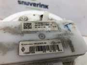 Kraftstoffpumpe Elektrisch 172029199R Renault Captur II (RJB) SUV 1.3 Mild Hybrid 140, TCe 140 16V (H5H-490(H5H-E4)) 2021-06