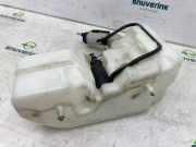 Scheibenwaschbehälter Vorne 1397163080 Peugeot Boxer (U9) Van 2.0 BlueHDi 130 (DW10FUD(AHN)) 2019-05