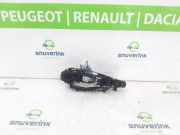 T?rgriff Au?en Rechts 9686433680 Peugeot Expert (V1/VA/VB/VE/VF/VT/VY) Van e-Expert (ZKX) 2020-11