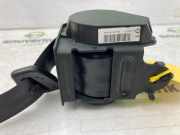 Sicherheitsgurt Links Hinten 888401878R Renault Clio IV Estate/Grandtour (7R) Kombi 5-drs 0.9 Energy TCE 12V (H4B-A400(Euro 6)) 2013-09