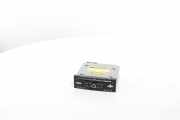 Radio 98016552XT Citroën C4 Picasso (UD/UE/UF) Großraumlimousine 1.6 16V VTi 120 (EP6C(5FS)) 2012-05