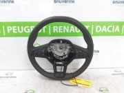 Lenker 484004585R Renault Kangoo Express (RF..) Van 1.5 Blue dCi 75 (K9K-876(K9K-U8)) 2023-05