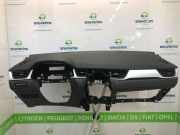Armaturenbrett 336100100NT Renault Captur II (RJB) SUV 1.0 TCe 12V (H4D-450(H4D-B4)) 2020-10