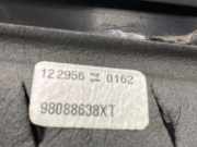 Außenspiegel Links 1611508680 Peugeot 308 SW (L4/L9/LC/LJ/LR) Kombi 5-drs 1.6 BlueHDi 120 (DV6FC(BHZ)) 2014-07