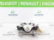 Bremssattel Rechts Vorne ABS 410013029R Renault Megane E-Tech (RCB) SUV EV60 (6AM-402) 2023-05