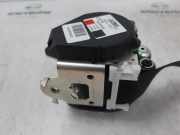 Sicherheitsgurt Links Vorne 98208526XX Peugeot 208 II (UB/UH/UP) Schrägheck 5-drs e-208 (A0001E2Ge-208) 2020-09