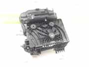 Batteriekasten 244280249R Renault Kangoo Express (RF..) Van 1.5 Blue dCi 75 (K9K-876(K9K-U8)) 2023-05