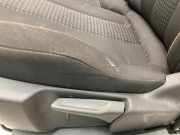 Sitz Links Vorne 1616753380 Peugeot 3008 II (M4/MC/MJ/MR) Großraumlimousine 1.2 12V e-THP PureTech 130 (EB2ADTS(HNS)) 2016-11