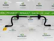Stabilisatorstange Vorne 546110003R Renault Megane III Grandtour (KZ) Kombi 5-drs 1.5 dCi 110 (K9K-J836) 2012-12