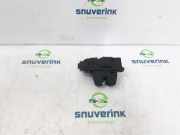 Heckklappenschloss 8719F8 Citroën C4 Cactus (0B/0P) Schrägheck 5-drs 1.2 PureTech 82 12V (EB2(HMZ)) 2015-02