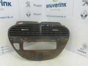 Armaturenbrett Duse 8265G0 Peugeot 607 (9D/U) Limousine 2.9 24V (ES9J4S(XFX)) 2001-08
