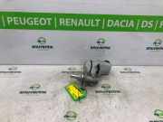 Bremsflüssigkeit Behälter ABS 0204051127 Opel Corsa D Schrägheck 1.3 CDTi 16V ecoFLEX (A13DTR(Euro 5)) 2013-06