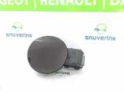 Tankklappe 788300010R Renault Megane III Grandtour (KZ) Kombi 5-drs 1.5 dCi 110 (K9K-J836) 2015-09