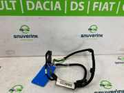 Batterieklemme 9814740480 Peugeot 2008 (CU) Großraumlimousine 1.2 12V e-THP PureTech 130 (EB2ADTS(HNS)) 2017-06