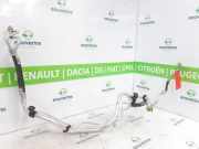 Klima Leitung 9831702180 Citroën Berlingo Van 1.5 BlueHDi 100 (DV5RCF(YHT)) 2022-07