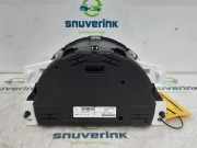 Tachoeinheit Kmh 248217983R Renault Twingo III (AH) Schrägheck 5-drs ZE R80 (5AL605) 2021-06