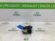 Drosselklappe 9801942080 Peugeot 3008 II (M4/MC/MJ/MR) Großraumlimousine 1.2 12V e-THP PureTech 130 (EB2ADTS(HNS)) 2020-05