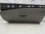 Handschuhfach 681080009R Renault Megane III Grandtour (KZ) Kombi 5-drs 1.4 16V TCe 130 (H4J-A700) 2010-09