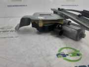 Fensterheber Rechts Vorne 807207012R Renault Kangoo Express (FW) Van 1.5 dCi 90 FAP (K9K-808(K9K-E8)) 2009-09