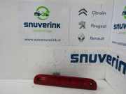 Dritte Bremsleuchte 1340670080 Fiat Ducato (250) Bus 2.3 D 130 Multijet Minibus Extralongo (F1AE3481D) 2012-03