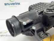 Luftfiltergehäuse 165008735R Renault Symbioz (RJB) SUV 1.6 E-Tech Full Hybrid 145 (H4M-632(H4M-C6)) 2024-07