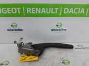 Handbremshebel ABS 360109236R Renault Captur (2R) SUV 1.2 TCE 16V EDC (H5F-408(H5F-F4)) 2016-12