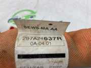 Kabelbaum 297A24637R Renault Captur II (RJB) SUV 1.6 E-Tech 160 (H4M-630(H4M-B6)) 2022-10