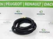 Türgummis Links Vorne 808323631R Renault Megane IV Estate (RFBK) Kombi 5-drs 1.2 Energy TCE 130 (H5F-408(H5F-F4)) 2017-06