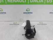 Handgriff Kofferraum 806074220R Renault Master III (FV) Van 2.3 Energy dCi 180 Twin Turbo 16V FWD (M9T-726(M9T-G7)) 2024-01