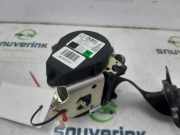 Sicherheitsgurt Rechts Vorne 98208525XX Peugeot 208 II (UB/UH/UP) Schrägheck 5-drs e-208 (A0001E2Ge-208) 2020-09