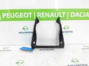 Armaturenbrett Teil 9852882880 Peugeot 208 II (UB/UH/UP) Schrägheck 5-drs e-208 50 kWh (ZKX) 2023-06
