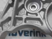 Lichtmaschine Halter Oben V-Snaar 119105MZ0A Renault Megane IV (RFBB) Schrägheck 5-drs E-Tech EV60 (A0001E2JE-Tech EV60) 2023-06