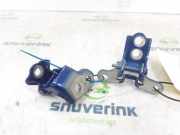 Türscharniere Links Vorne 804004475R Renault Symbioz (RJB) SUV 1.6 E-Tech Full Hybrid 145 (H4M-632(H4M-C6)) 2024-07