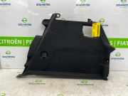 Kofferraum Verkleidung 849501783R Renault Clio V (RJAB) Schrägheck 5-drs 1.0 TCe 90 12V (H4D-470(H4D-E4)) 2022-11