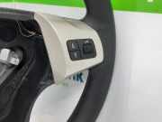 Lenker 980633209741 Opel Corsa D Schrägheck 1.4 16V Twinport (Z14XEP(Euro 4)) 2007-01