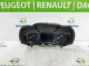 Tachoeinheit Kmh 9838081980 Toyota ProAce City Van 1.5 D-4D 130 (DV5RC) 2021-09