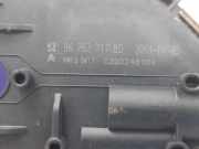 Scheibenwischermotor Vorne 9811384680 Citroën C4 Picasso (3D/3E) Großraumlimousine 1.6 16V THP 155 (EP6CDT(5FV)) 2015-01