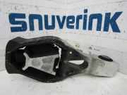 Motorhalter 9805734780 Peugeot 308 SW (L4/L9/LC/LJ/LR) Kombi 5-drs 1.2 12V e-THP PureTech 110 (EB2ADT(HNP)) 2014-12