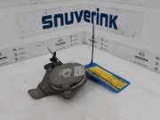 Heck Scharnier 9683313980 Peugeot 3008 I (0U/HU) Großraumlimousine 1.6 VTI 16V (EP6C(5FS)) 2010-01